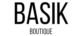 Basik Boutique