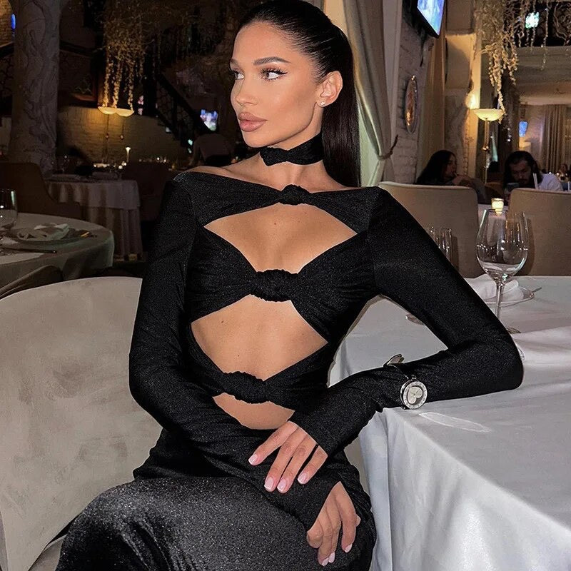 slider image 1621243260e1af0c20-0